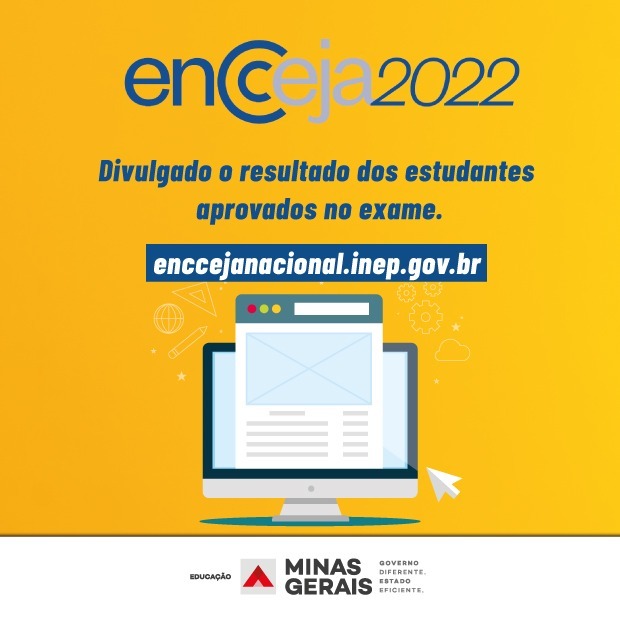 content_arte_encceja2022