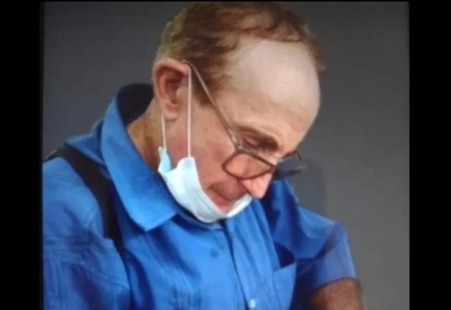 encontra-idoso-enterrado-machado-mg