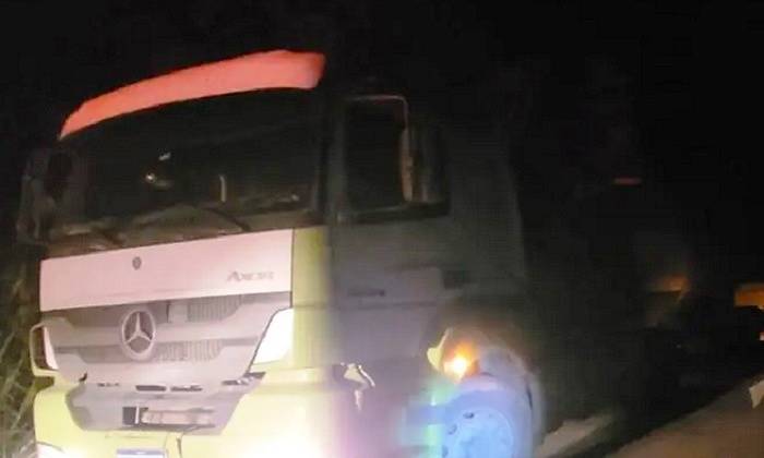 img20221202142735destaqueBlog