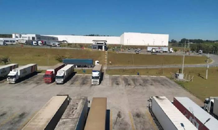 img20221205191414destaqueBlog