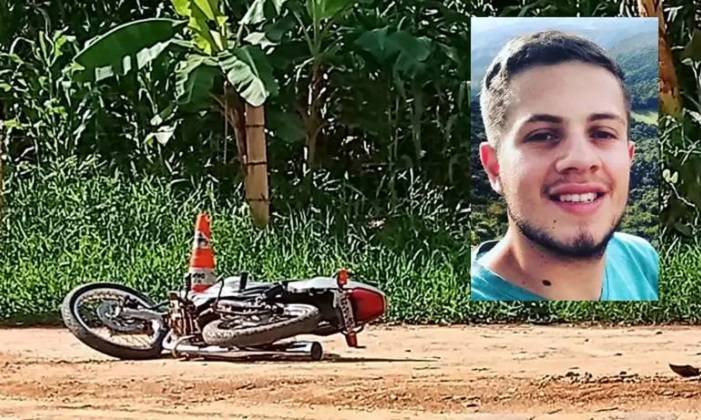 img20221212174930destaqueBlog