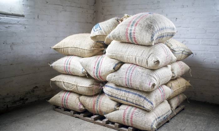 img20221216144011destaqueBlog