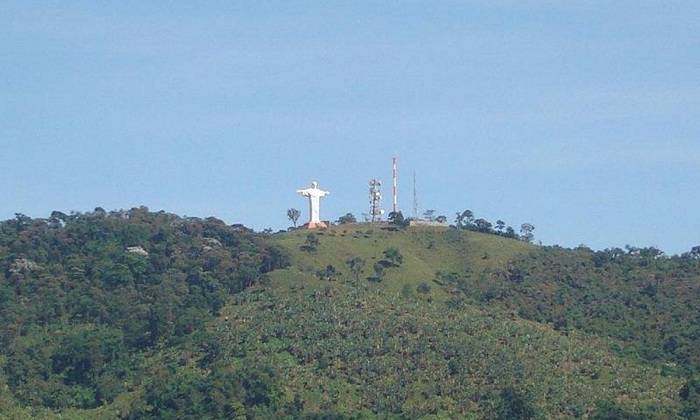 img20221218154017destaqueBlog