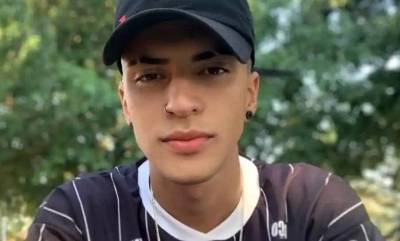 img20221220104253destaqueBlog