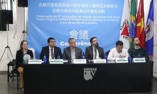 img20221221180857destaqueBlog