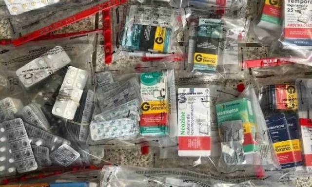 img20221222154047destaqueBlog