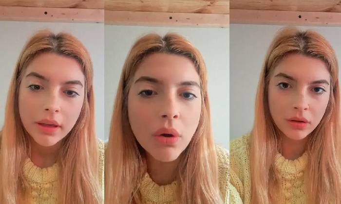 img20221222160134destaqueBlog