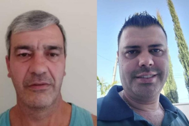 matador-de-ex-colega-em-funeraria-de-pa-se-apresenta-e-recebe-voz-de-prisao-6391495651995