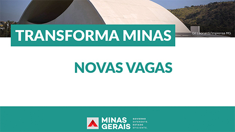 content_secgeral_transforma_minas_2