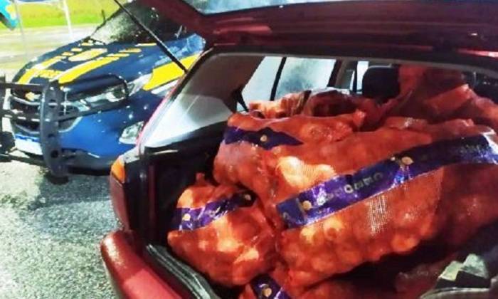 img20230106170244destaqueBlog