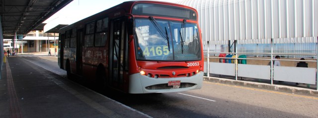transporte_metropolitano_____cred_Mercia_Lemos