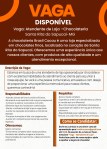 vaga Brasil cacau anuncio_page-0001