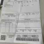 11d48b4c-a0a0-4495-a264-59dd972e8119