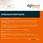 cf621e88-b0be-4a70-b491-77105574e176