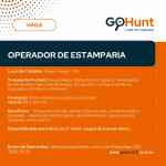 fe246fae-79da-4b40-9758-2af8481e7830