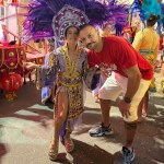 02900732-b8e5-4c02-a8f2-eeda3dcca9df