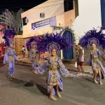 06133dab-d671-496a-b4e0-078c610b9a7a