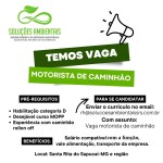 67c0e2ff-326c-4c2f-9a5b-5440162e5ef7