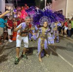 67f97446-4bcf-4b94-a6f4-7fdcc5bfcdac