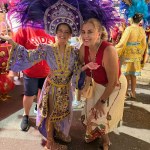 76453c00-586a-414c-8861-4c241be5e132