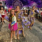 808458ef-ba6c-4249-8835-4b4ecfa93fba