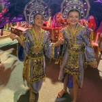 a43416df-1a8a-4f64-8666-7c421a90c8d0