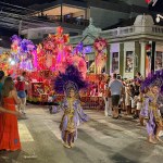 aa8834df-7a34-4cc7-a202-237c54118c4c