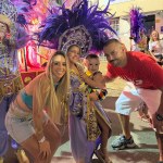 b6628dab-92c7-4ebb-ada1-ee106b4144f4